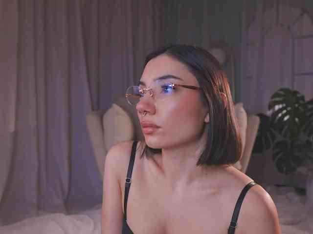 AmyArmstrong