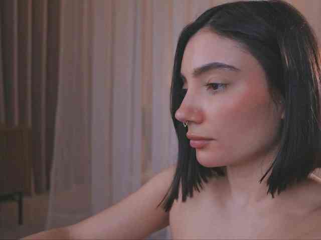 AmyArmstrong webcam
