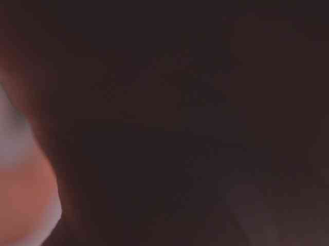 AmyArmstrong