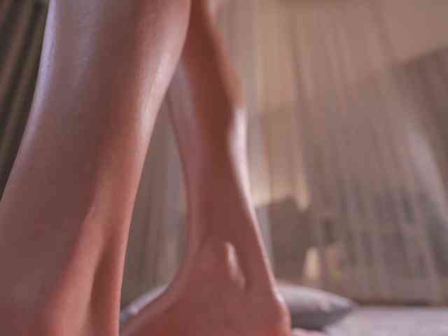 AmyArmstrong