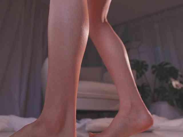 AmyArmstrong webcam