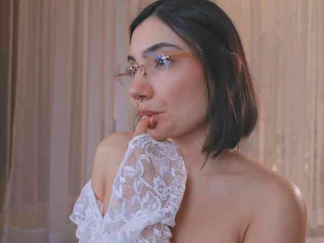 AmyArmstrong