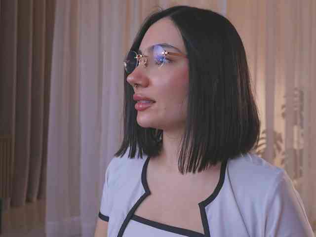 AmyArmstrong
