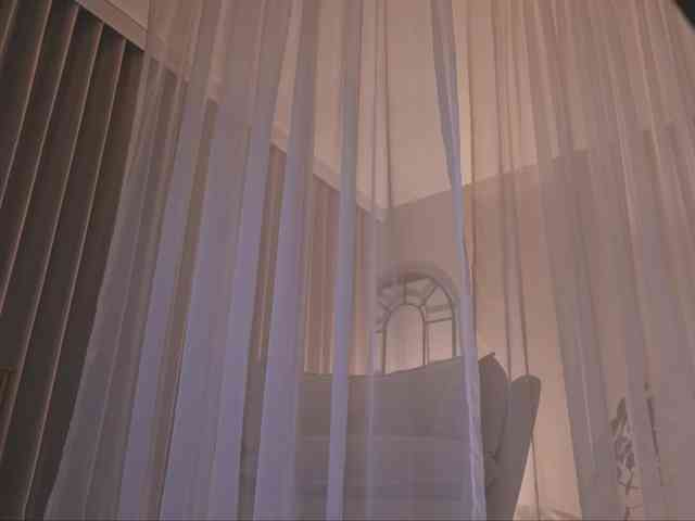 AmyArmstrong - Girl 