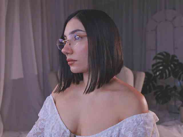 AmyArmstrong
