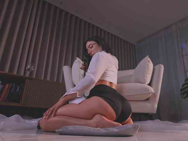 AmyArmstrong webcam