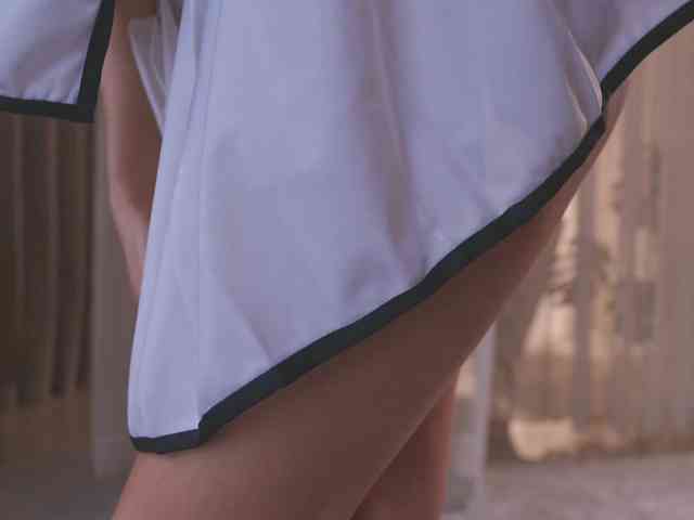 AmyArmstrong