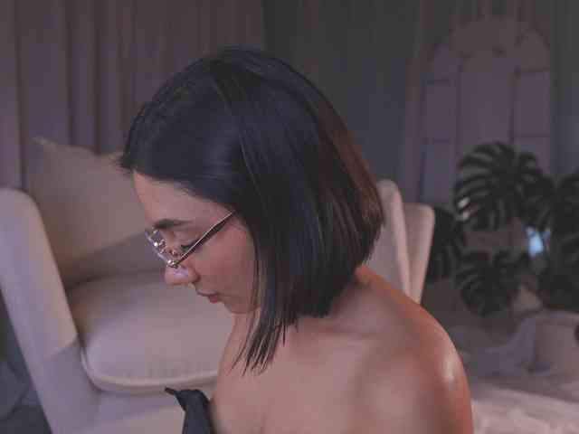 AmyArmstrong