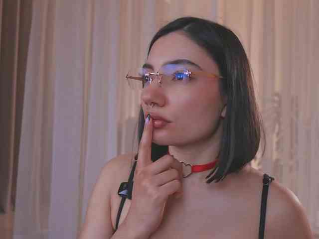 AmyArmstrong