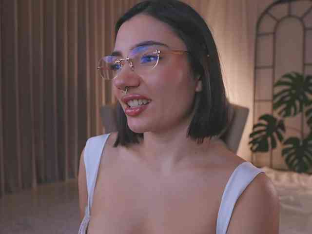 AmyArmstrong
