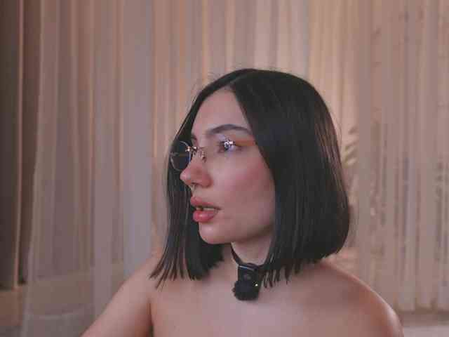 AmyArmstrong