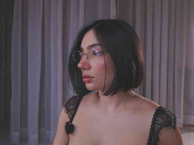 AmyArmstrong