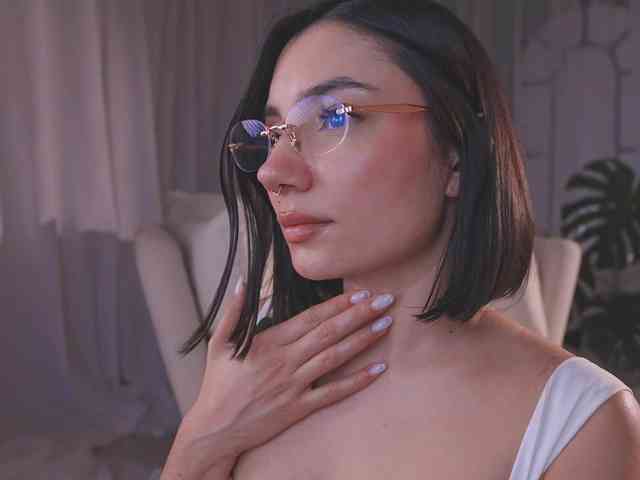 AmyArmstrong
