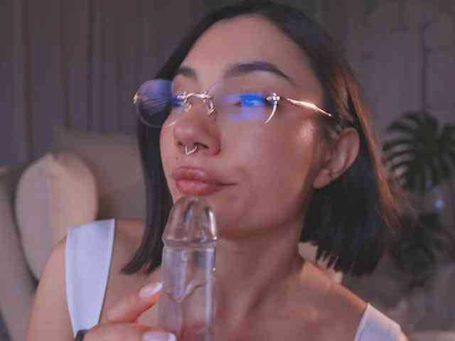 AmyArmstrong