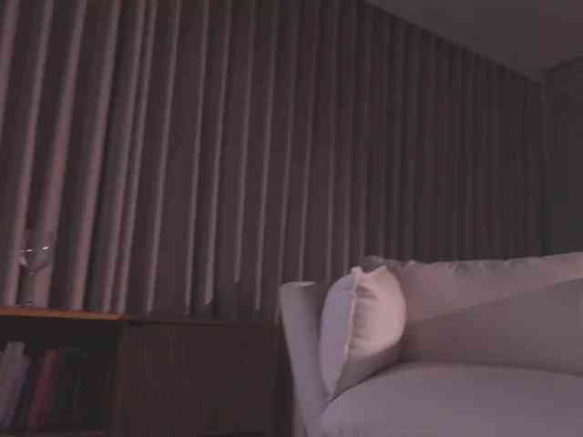 AmyArmstrong webcam