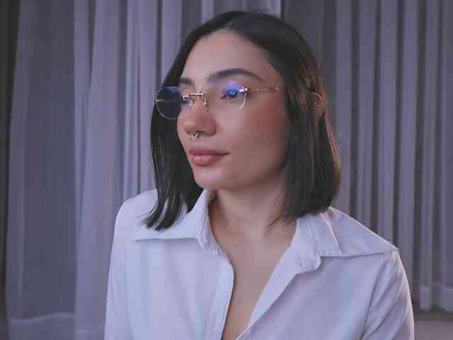 AmyArmstrong