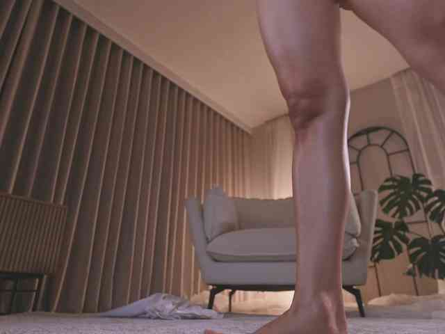 AmyArmstrong