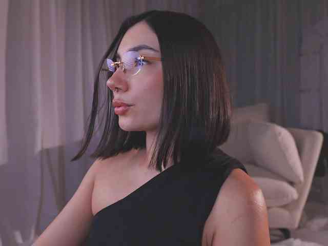 AmyArmstrong