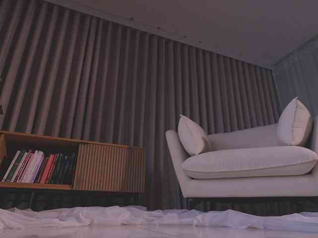AmyArmstrong webcam