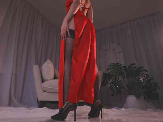 AmyArmstrong