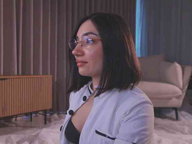 AmyArmstrong