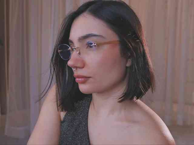 AmyArmstrong