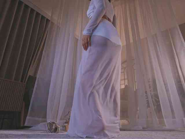 AmyArmstrong webcam