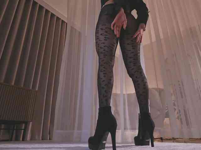 AmyArmstrong