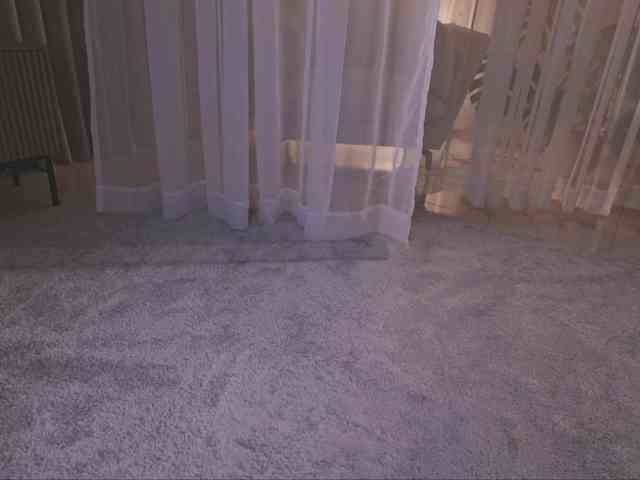 AmyArmstrong webcam