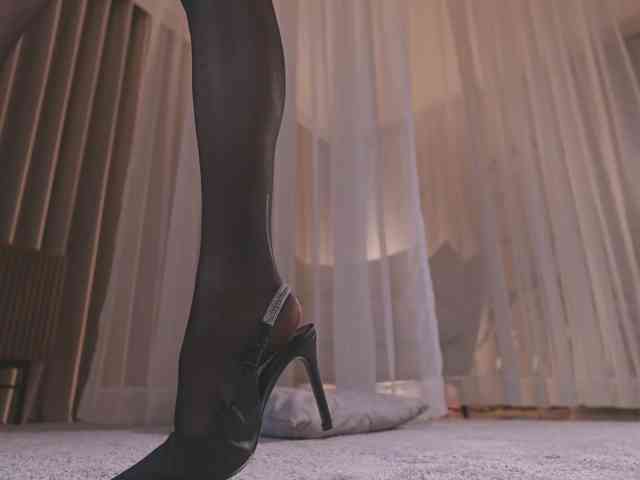 AmyArmstrong