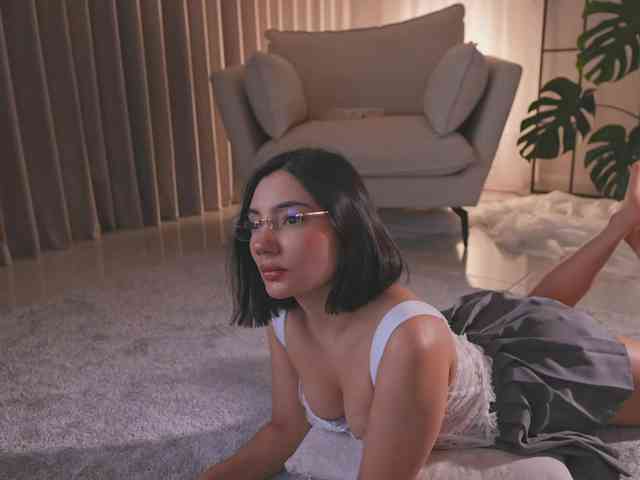 AmyArmstrong webcam