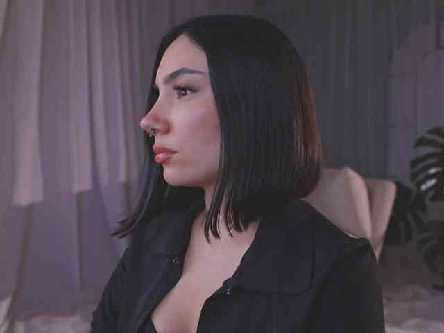 AmyArmstrong