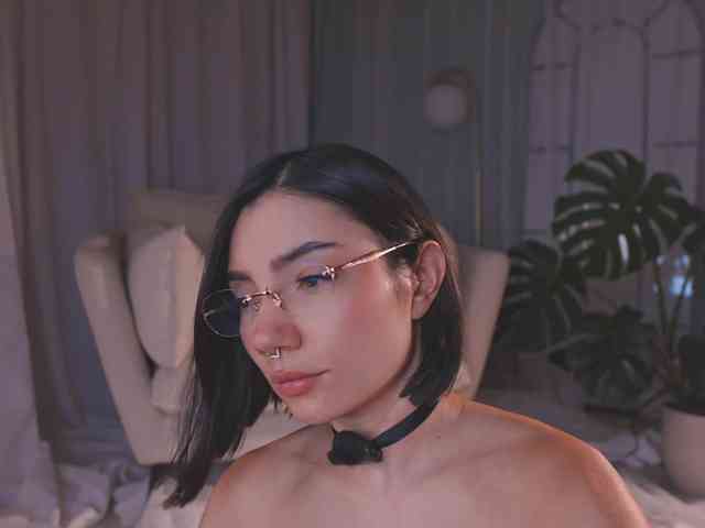 AmyArmstrong