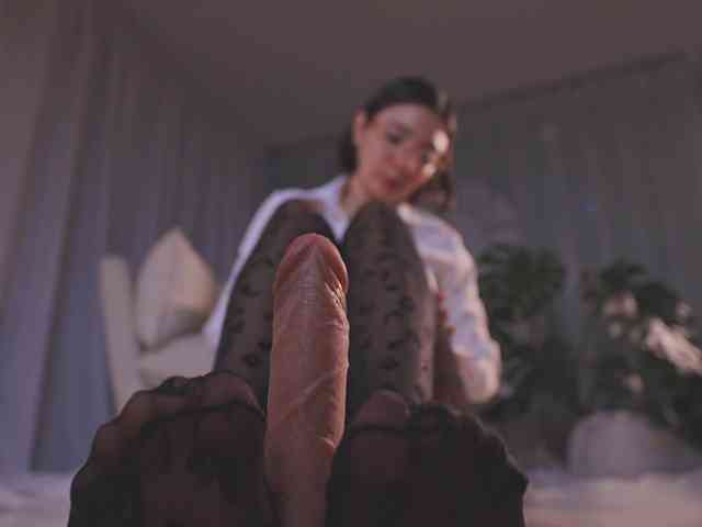 AmyArmstrong