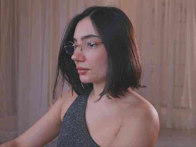 AmyArmstrong