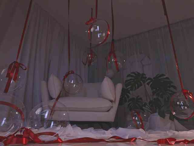AmyArmstrong Live Webcam on BongaCams