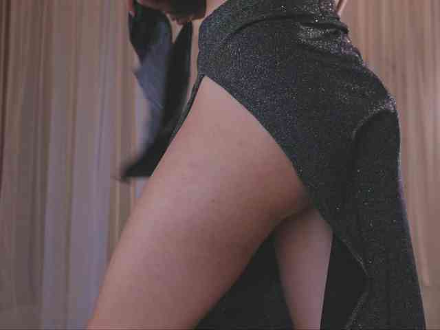 AmyArmstrong webcam