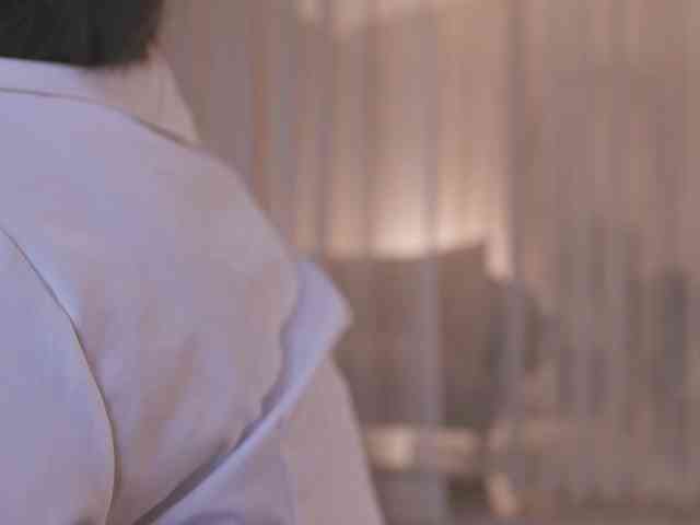 AmyArmstrong