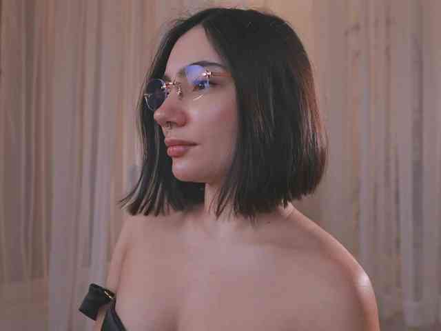 AmyArmstrong