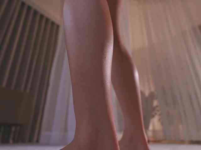 AmyArmstrong