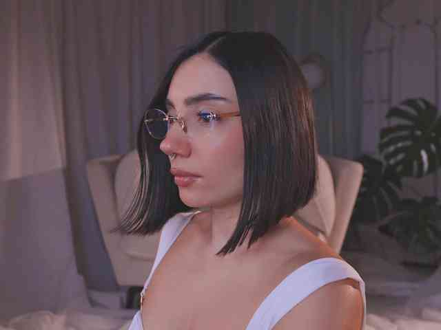 AmyArmstrong