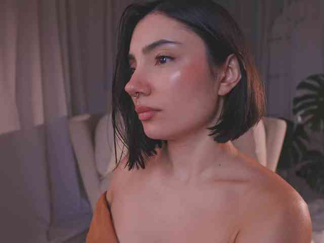 AmyArmstrong webcam