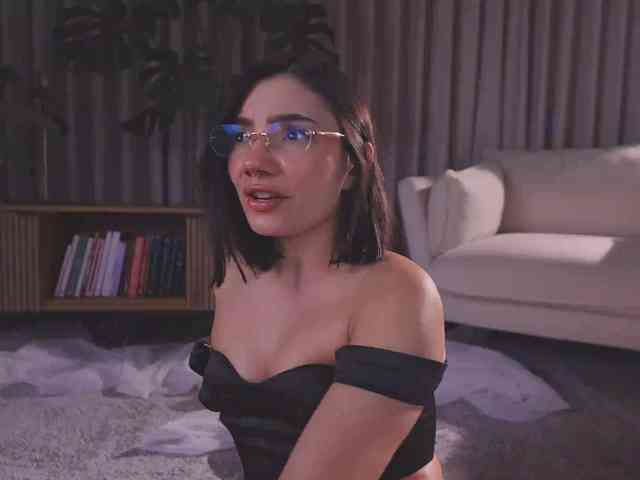 AmyArmstrong webcam
