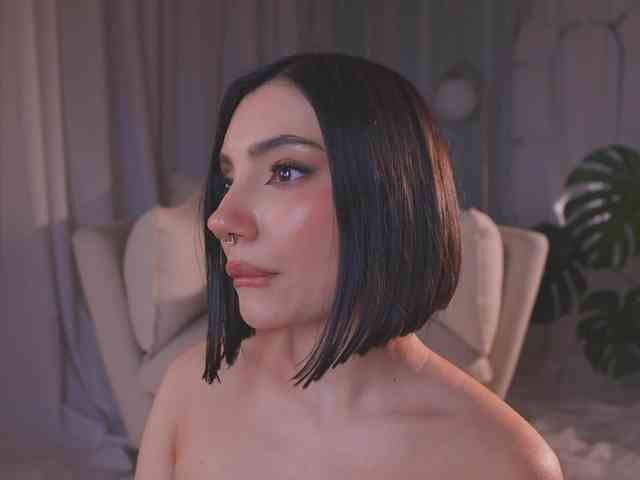 AmyArmstrong