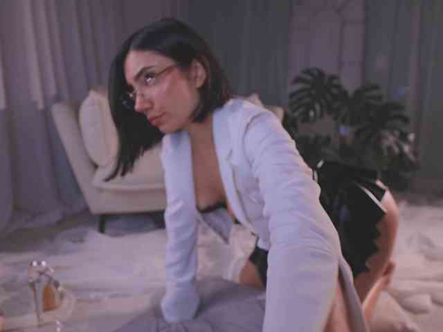 AmyArmstrong webcam