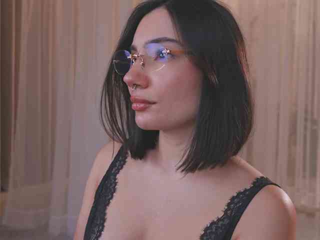AmyArmstrong
