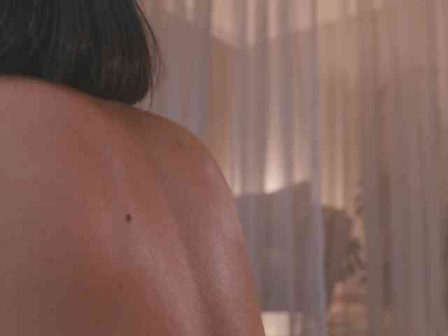 AmyArmstrong