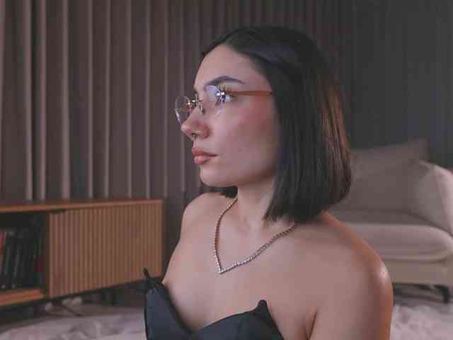 AmyArmstrong