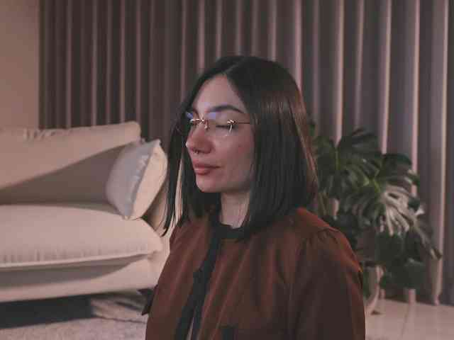 AmyArmstrong webcam
