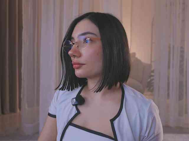 AmyArmstrong